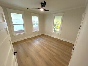 280 N McNeil St in Memphis, TN - Building Photo - Building Photo