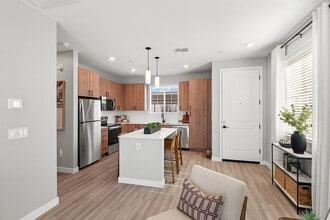 Verge in Apache Junction, AZ - Building Photo - Building Photo