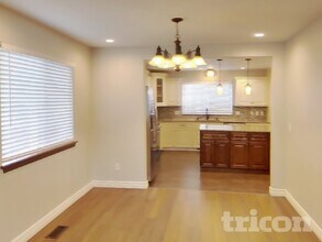 18107 70th Ave Ct E in Puyallup, WA - Building Photo - Building Photo