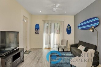 4669 Winona Ave in San Diego, CA - Building Photo - Building Photo