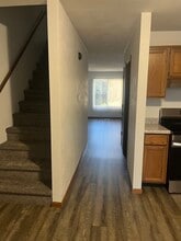 1208 Miller St in Washington, IL - Foto de edificio - Building Photo