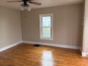 166 Grafton St in Brockton, MA - Building Photo - Building Photo