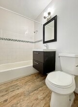 4800 NW 18th Ave in Miami, FL - Building Photo - Building Photo