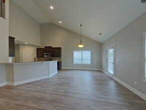 755 Stoneroot Dr in Columbia, SC - Building Photo - Building Photo
