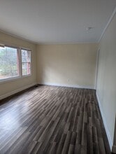 232 Allen Memorial Dr SW in Milledgeville, GA - Building Photo - Building Photo