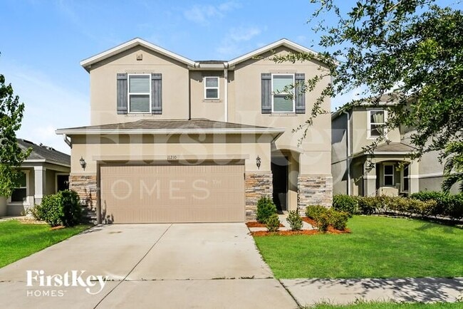 property at 11210 Southern Cross Pl