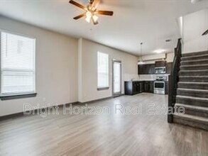 10612 Tube Dr in Hurst, TX - Building Photo - Building Photo