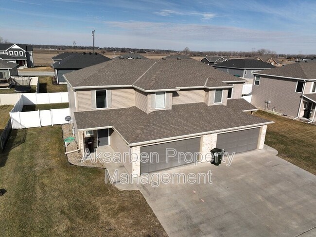 property at 5304 41st St