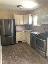 6 Redwood Rd in Wall Township, NJ - Building Photo - Building Photo