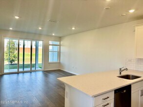 181 Brandon Lks Dr in St. Augustine, FL - Building Photo - Building Photo