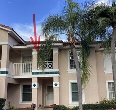 13931 Timberland Dr in Orlando, FL - Building Photo - Building Photo