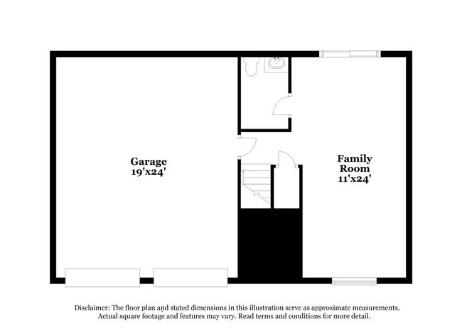 1344 Kariba Dr in Columbus, OH - Building Photo - Building Photo