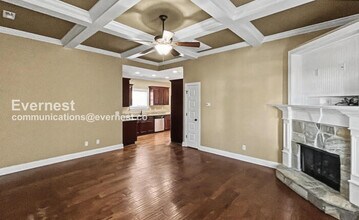 8869 Wilson Creek Dr in Ooltewah, TN - Building Photo - Building Photo