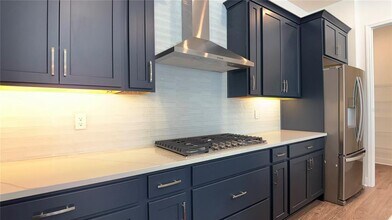 14409 Crest Palm Ave in Horizon West, FL - Building Photo - Building Photo