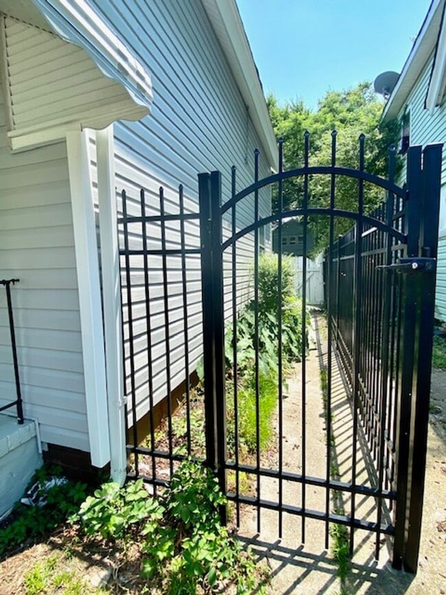 64 Hobson St in Portsmouth, VA - Building Photo - Building Photo