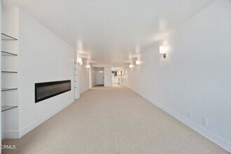 201 Calle Miramar in Redondo Beach, CA - Building Photo - Building Photo