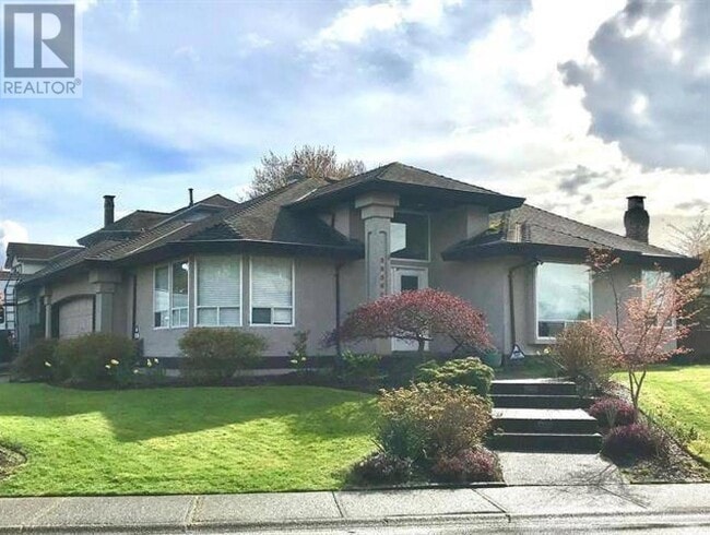 property at 20560-2124A 124a Ave