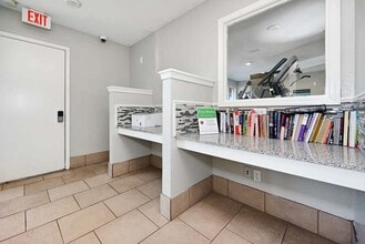 Fleetwood Apartments in North Richland Hills, TX - Building Photo - Building Photo