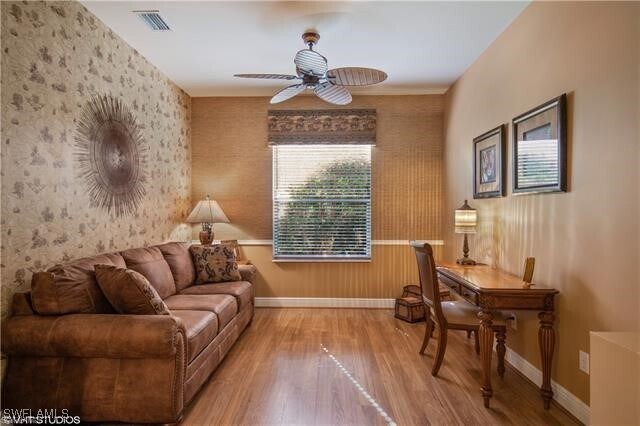 property at 12015 Matera Ln