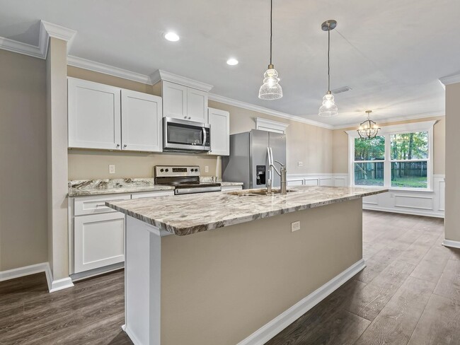 property at 110 Shar-Mel-Re Ln