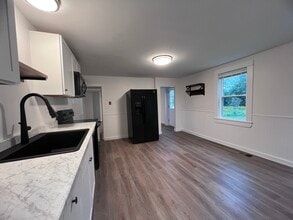 792 Mudgett Rd in Levant, ME - Building Photo - Building Photo