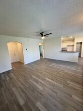 505 Waterford St in Farmersville, TX - Building Photo - Building Photo