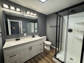 411 N Aldrich St in Geneseo, IL - Building Photo - Building Photo