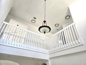 15294 SW 39th Terrace in Miami, FL - Building Photo - Building Photo