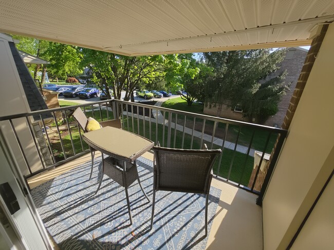 property at 119 Old Forge Xing