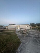 1206 Skyview Cove in Lakeland, FL - Building Photo