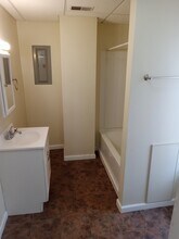 607 N Columbus St in Lancaster, OH - Building Photo - Building Photo