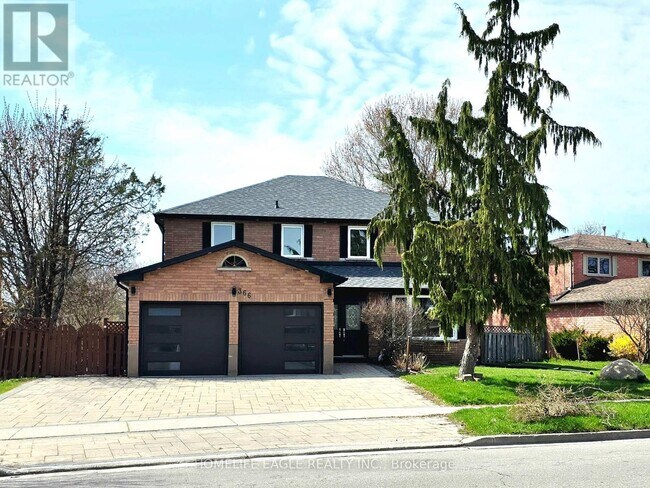 property at 366 Waratah Ave