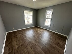 6229 Sherman St in St. Joseph, MO - Building Photo - Building Photo