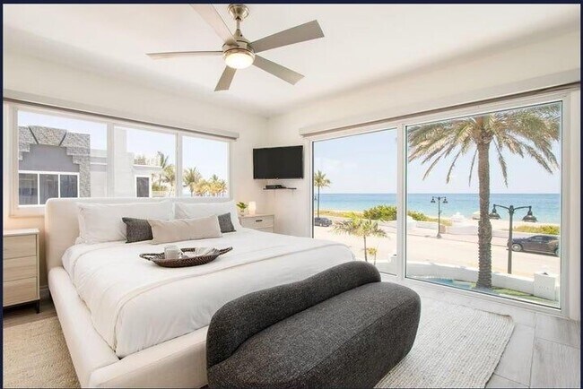 3350 NE 14th Ct in Fort Lauderdale, FL - Building Photo - Building Photo