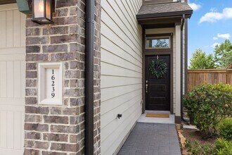 16239 Rattlesnake Run Trail in Cypress, TX - Building Photo - Building Photo