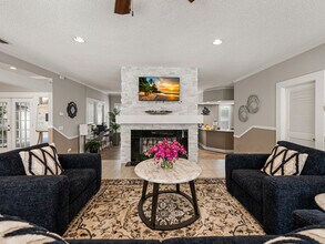 Park at Avellino in Jacksonville, FL - Building Photo - Building Photo