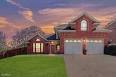 2004 Rose Cir