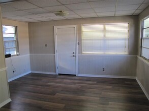 1010 E 14th Ave in Tampa, FL - Foto de edificio - Building Photo
