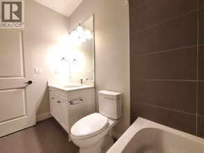 42xx Pendlebury Rd in Richmond, BC - Building Photo - Building Photo