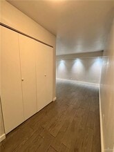 317 Bolivar Ave in Rancho Viejo, TX - Building Photo - Building Photo