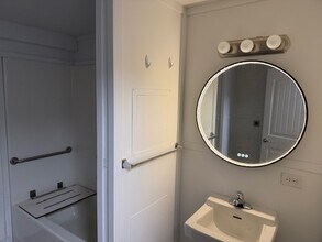 675 W Gravois Ave in St. Clair, MO - Building Photo - Building Photo