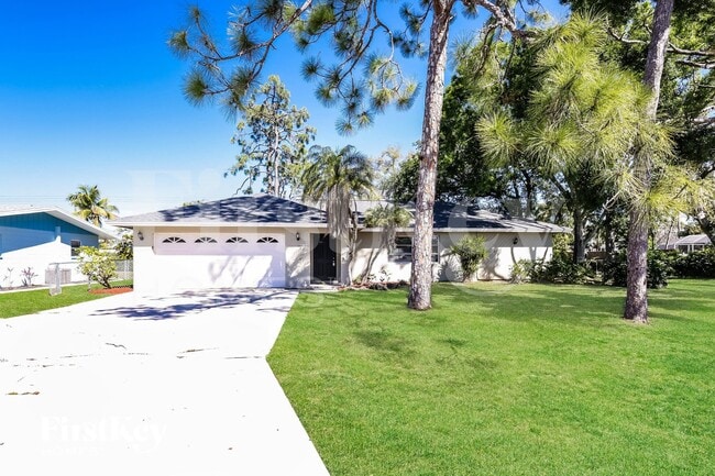 property at 2437 Dover Ave