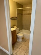 11686 Hill Stone Dr in South Jordan, UT - Building Photo - Building Photo