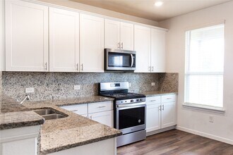 14511 Sweet Cherry Dr in Houston, TX - Building Photo - Building Photo