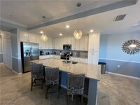 14091 Heritage Landing Blvd, Unit 127 in Punta Gorda, FL - Building Photo - Building Photo