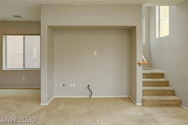 property at 9360 Roping Cowboy Ave