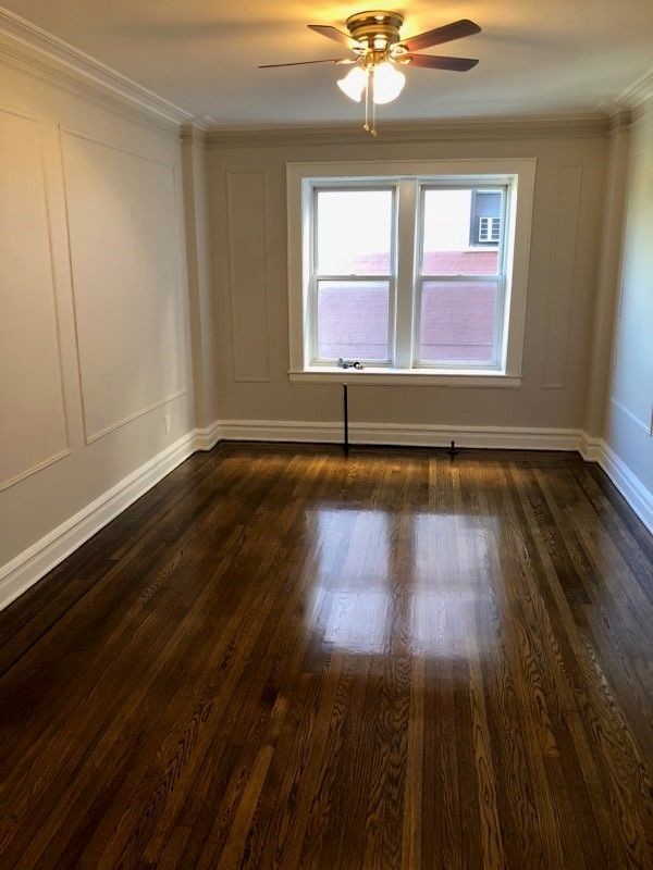 671 Lincoln Ave-Unit -410 in Orange, NJ - Building Photo - Building Photo