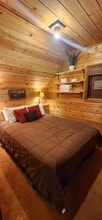 9232 S Lakeshore Rd in Chelan, WA - Building Photo - Building Photo