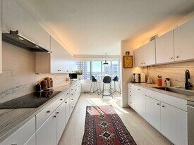 2510 Grand Blvd in Kansas City, MO - Building Photo