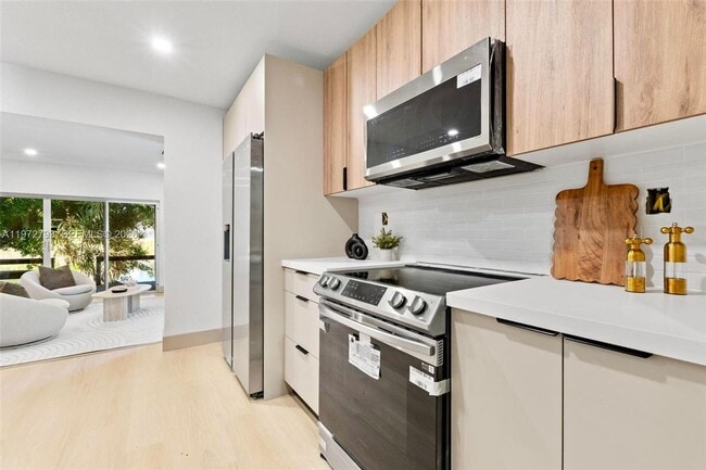 1905 NW 62nd Terrace in Margate, FL - Building Photo - Building Photo